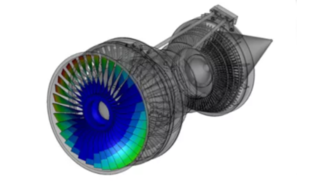 Ansys Student Software | CADFEM Student